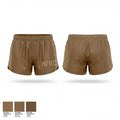 MFRC 30852154 Ranger Panties - 1