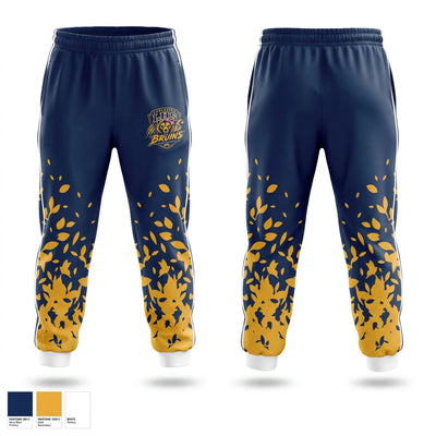 Lancaster Bruins Sweatpants - 1