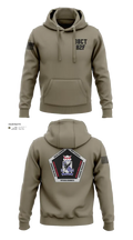 3BCT H2F 56762054 Hoodie - 153