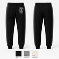 Akwesasne Organized Crime Unit Sweatpants - 1