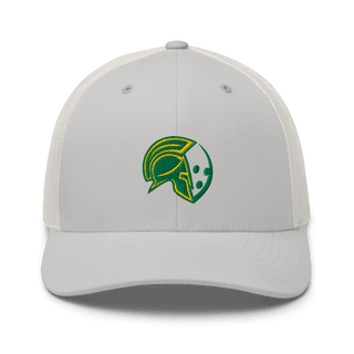 Country Creations by Bob 54128661 Retro Trucker Hat | Yupoong 6606