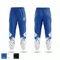 Fc Premier Elite Sweatpants - 1