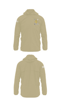 Blackwatch 75234437 Windbreaker - 81