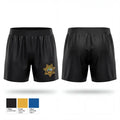 Georgetown County Beach Patrol 81171836 Ranger Panties - 1