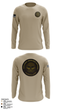 EOD 50883940 Long Sleeve Performance Shirt 1