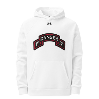 1/75 Ranger Battalion 18723676 Under Armour Hoodie