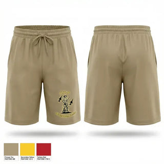 Athletic Shorts With Pockets, NGB, Air Force, Teamtime, Team time, sublimation, custom sports apparel, team uniforms, spirit wear, spiritwear, sports uniforms, custom shirts, team store, custom team store, fundraiser sports, apparel fundraiser
