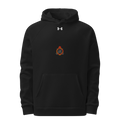 FMT, 73D CEC-I, 1/11th ABN 81868554 Under Armour Hoodie