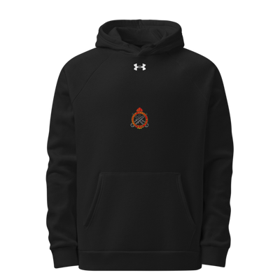 FMT, 73D CEC-I, 1/11th ABN 81868554 Under Armour Hoodie