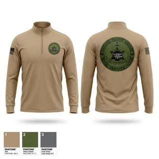 Windbreaker, Ontario County Sheriff’s Office, Police, Teamtime, Team time, sublimation, custom sports apparel, team uniforms, spirit wear, spiritwear, sports uniforms, custom shirts, team store, custom team store, fundraiser sports, apparel fundraiser
