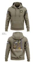 378th ECC 79902608 Hoodie - 23