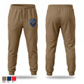 Maumelle SWAT Sweatpants - 1