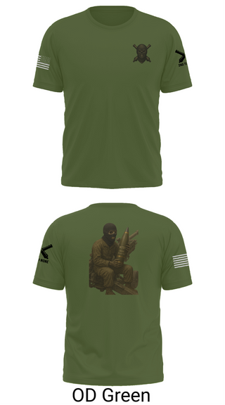 Short Sleeve Performance Shirt, Hateful Hotel 2nd plt, , Teamtime, Team time, sublimation, custom sports apparel, team uniforms, spirit wear, spiritwear, sports uniforms, custom shirts, team store, custom team store, fundraiser sports, apparel fundraiser