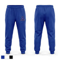 Auburn Sweatpants - 1
