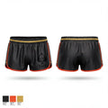 LSD 2 69321594 Ranger Panties - 1