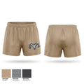 C.Co 2-156 17478442 Ranger Panties - 1
