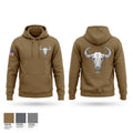 Buffalos 13800146 Hoodie - 1