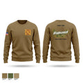 250th FSC Crew Neck Sweatshirt - 1
