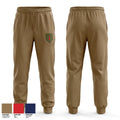 DAGGER Sweatpants - 1