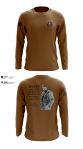 H2F_1MED_ 57116323 Long Sleeve Performance Shirt - 3