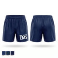 Ohio County EMS 51745614 Ranger Panties - 1