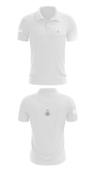 Short Sleeve Performance Polo, Rio Arriba county sheriff, Police, Teamtime, Team time, sublimation, custom sports apparel, team uniforms, spirit wear, spiritwear, sports uniforms, custom shirts, team store, custom team store, fundraiser sports, apparel fundraiser