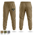 NDWFD 51 Sweatpants - 1