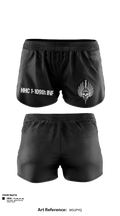 HHC 1/109th INF 83740504 Ranger Panties - 1