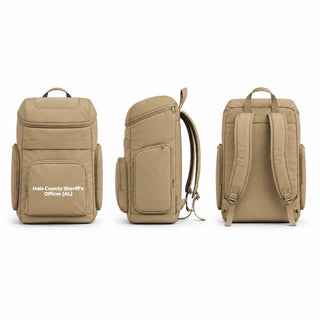 Gear Bag, Hale County Sheriff’s Officer (AL), Police, Teamtime, Team time, sublimation, custom sports apparel, team uniforms, spirit wear, spiritwear, sports uniforms, custom shirts, team store, custom team store, fundraiser sports, apparel fundraiser