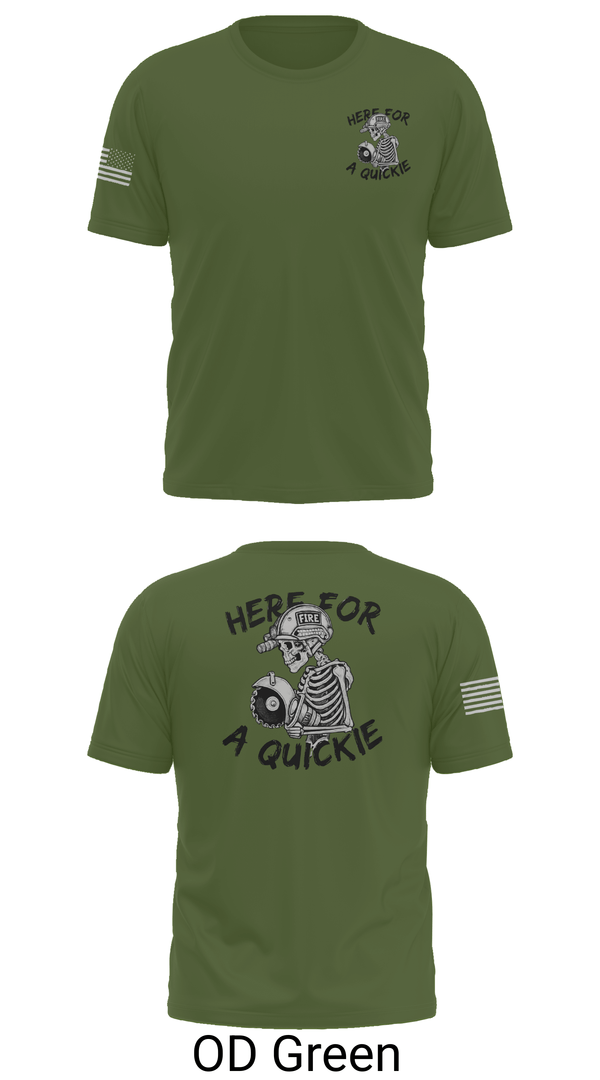 Short Sleeve Performance Shirt, 812 CES, Air Force, Teamtime, Team time, sublimation, custom sports apparel, team uniforms, spirit wear, spiritwear, sports uniforms, custom shirts, team store, custom team store, fundraiser sports, apparel fundraiser