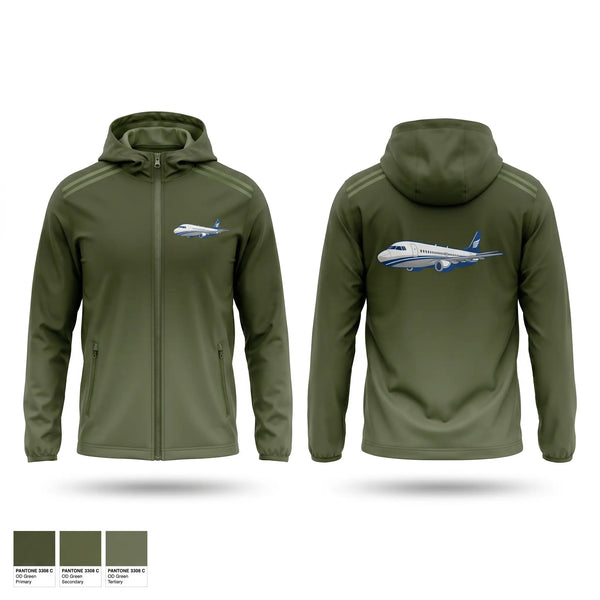 Windbreaker, Kawthoolei Garden, , Teamtime, Team time, sublimation, custom sports apparel, team uniforms, spirit wear, spiritwear, sports uniforms, custom shirts, team store, custom team store, fundraiser sports, apparel fundraiser