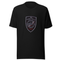 SORT Unisex Staple T-Shirt