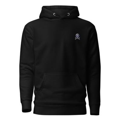 10 MTN 93653335 Unisex Premium Hoodie | Cotton Heritage M2580