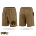 133 SFS Athletic Shorts With Pockets - 1
