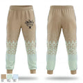 CrossFit Drums 90786319 Sweatpants - 1