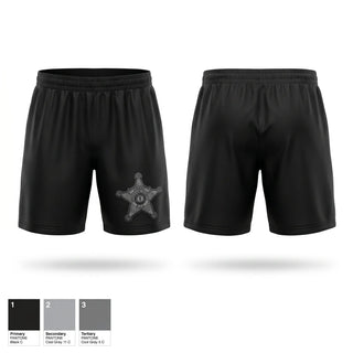 Ranger Panties, Jefferson County Sheriff’s Office- Criminal Investigation Division, Police, Teamtime, Team time, sublimation, custom sports apparel, team uniforms, spirit wear, spiritwear, sports uniforms, custom shirts, team store, custom team store, fundraiser sports, apparel fundraiser
