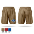 AFJROTC CA-20001 47942889 Ranger Panties - 1