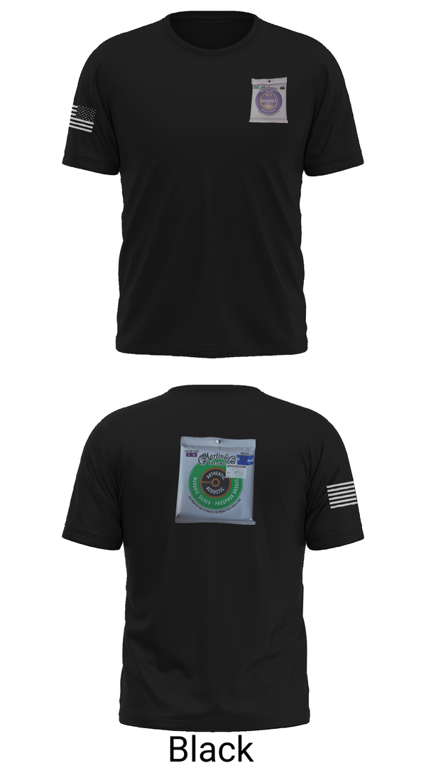 Old School Cotton Feel Shirt, Hamtung, E-Sports, Teamtime, Team time, sublimation, custom sports apparel, team uniforms, spirit wear, spiritwear, sports uniforms, custom shirts, team store, custom team store, fundraiser sports, apparel fundraiser