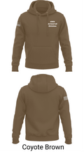 49th Armored Division 52329514 Hoodie - 18