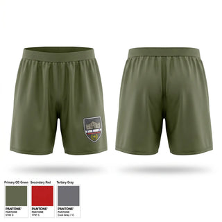Ranger Panties, Texas Liberation Army, Army, Teamtime, Team time, sublimation, custom sports apparel, team uniforms, spirit wear, spiritwear, sports uniforms, custom shirts, team store, custom team store, fundraiser sports, apparel fundraiser