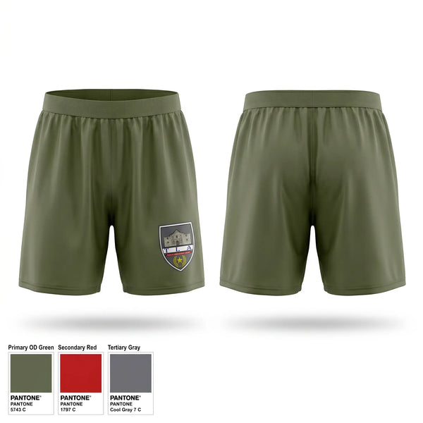 Ranger Panties, Texas Liberation Army, Army, Teamtime, Team time, sublimation, custom sports apparel, team uniforms, spirit wear, spiritwear, sports uniforms, custom shirts, team store, custom team store, fundraiser sports, apparel fundraiser