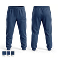 Coweta Police Department Sweatpants - 1