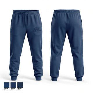Sweatpants, Coweta Police Department, Police, Teamtime, Team time, sublimation, custom sports apparel, team uniforms, spirit wear, spiritwear, sports uniforms, custom shirts, team store, custom team store, fundraiser sports, apparel fundraiser