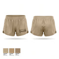 Susquehanna County Sheriff Ranger Panties - 1