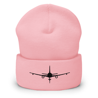 FLYING CREW CHIEFS 75683716 Cuffed Beanie | Yupoong 1501KC