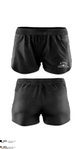 10 EAEF Bronze Crew 32641505 Ranger Panties - 2