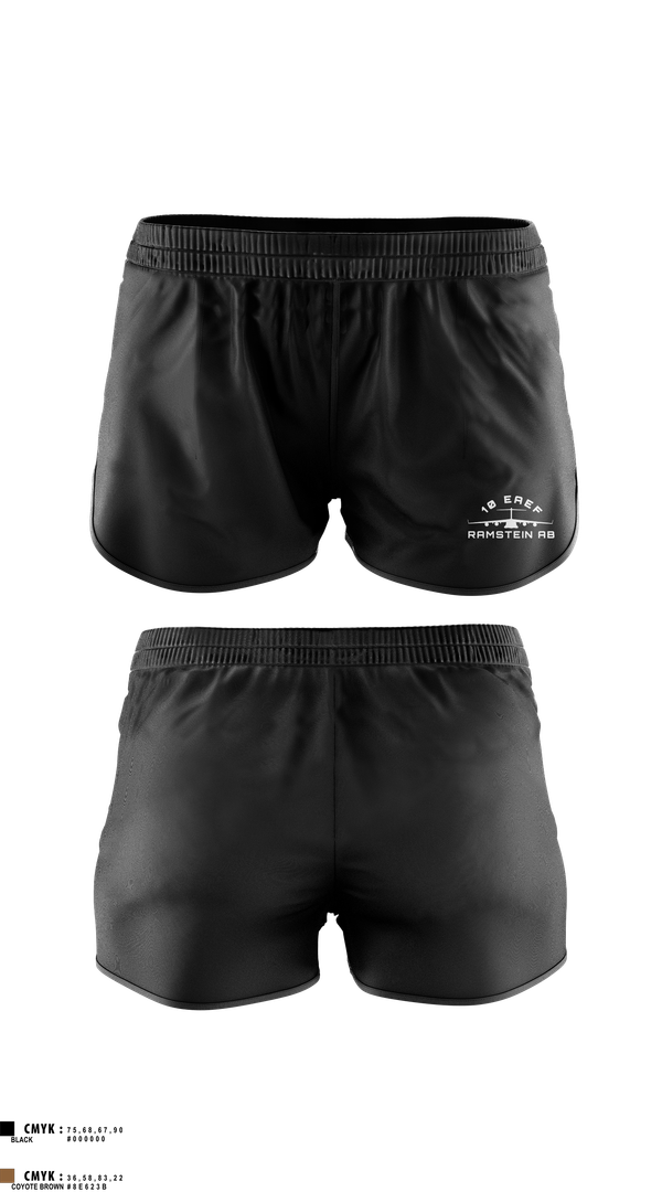 Ranger Panties, 10 EAEF Bronze Crew, , Teamtime, Team time, sublimation, custom sports apparel, team uniforms, spirit wear, spiritwear, sports uniforms, custom shirts, team store, custom team store, fundraiser sports, apparel fundraiser