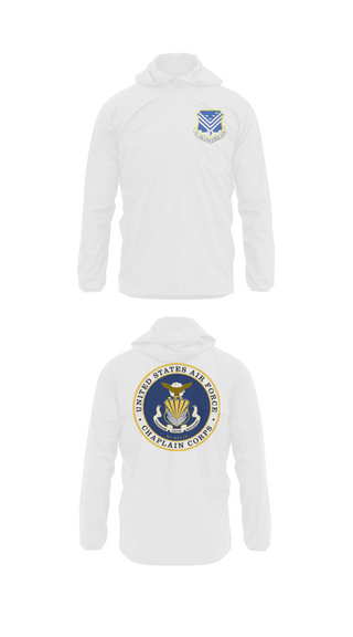 Windbreaker, 116th Air Control Wing, Air Force, Teamtime, Team time, sublimation, custom sports apparel, team uniforms, spirit wear, spiritwear, sports uniforms, custom shirts, team store, custom team store, fundraiser sports, apparel fundraiser