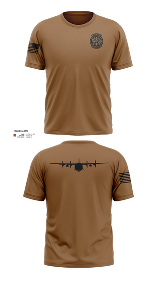 Short Sleeve Performance Shirt, 166 Supply, Air Force, Teamtime, Team time, sublimation, custom sports apparel, team uniforms, spirit wear, spiritwear, sports uniforms, custom shirts, team store, custom team store, fundraiser sports, apparel fundraiser