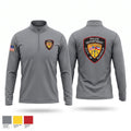 EPD Windbreaker - 1